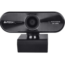 A4TECH PK-940HA Full HD (Auto Focus) Webcam